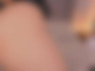 Chloe Dee's Live Sex Cam Show