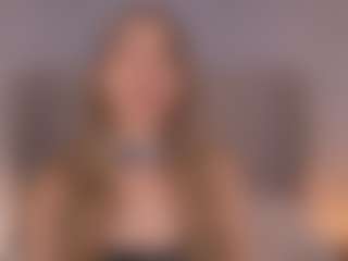 Chloe Dee's Live Sex Cam Show