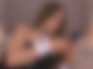 Chloe Dee's Live Sex Cam Show