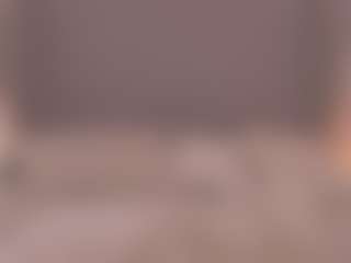 Chloe Dee's Live Sex Cam Show