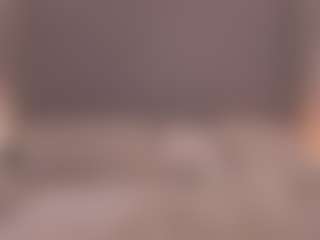 Chloe Dee's Live Sex Cam Show