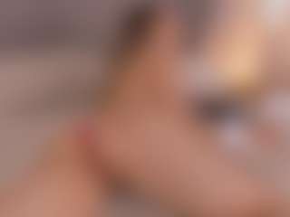 Chloe Dee's Live Sex Cam Show