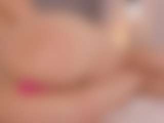 Chloe Dee's Live Sex Cam Show
