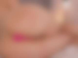 Chloe Dee's Live Sex Cam Show