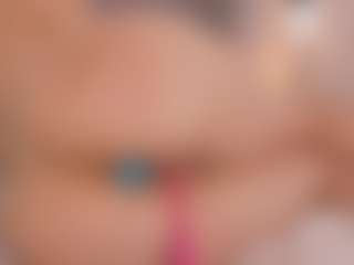 Chloe Dee's Live Sex Cam Show