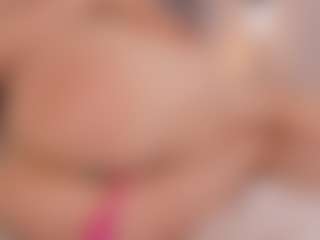 Chloe Dee's Live Sex Cam Show