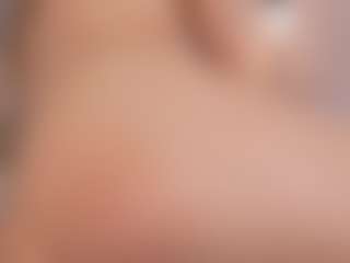 Chloe Dee's Live Sex Cam Show