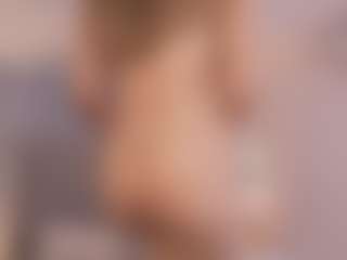 Chloe Dee's Live Sex Cam Show