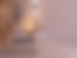 Chloe Dee's Live Sex Cam Show