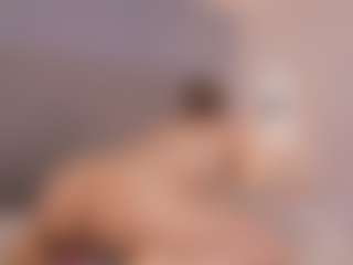 Chloe Dee's Live Sex Cam Show