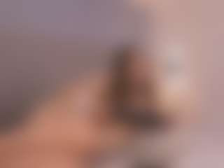 Chloe Dee's Live Sex Cam Show