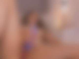 Chloe Dee's Live Sex Cam Show