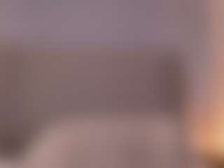 Chloe Dee's Live Sex Cam Show