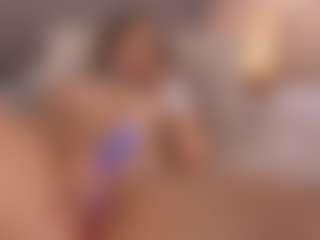 Chloe Dee's Live Sex Cam Show
