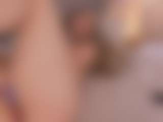 Chloe Dee's Live Sex Cam Show