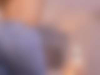 Chloe Dee's Live Sex Cam Show