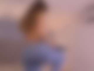 Chloe Dee's Live Sex Cam Show