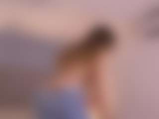 Chloe Dee's Live Sex Cam Show