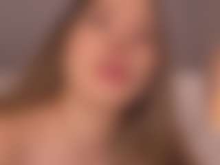 Chloe Dee's Live Sex Cam Show