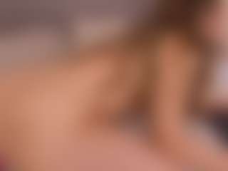 Live cam show with Chloe Dee - Gorgeous on Streamer API
