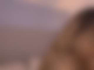 Live cam show with Chloe Dee - Blonde Hair Amateur on Cam Slut