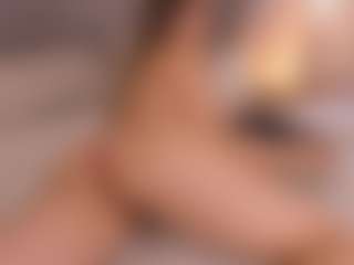 Chloe Dee's Live Sex Cam Show