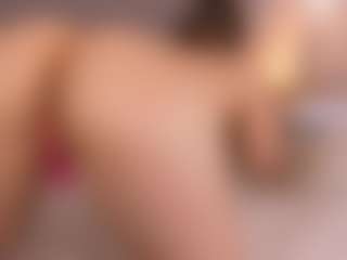 Chloe Dee's Live Sex Cam Show