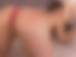 Chloe Dee's Live Sex Cam Show