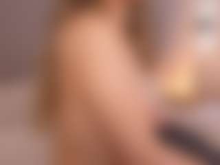 Live cam show with Chloe Dee - Game on Nude Chat * 1 On 1 Webcam Sex * Live Cam Show