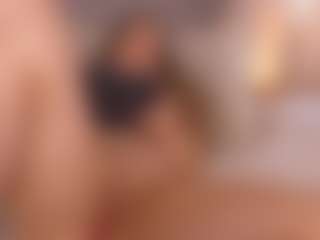 Chloe Dee's Live Sex Cam Show