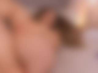 Chloe Dee's Live Sex Cam Show