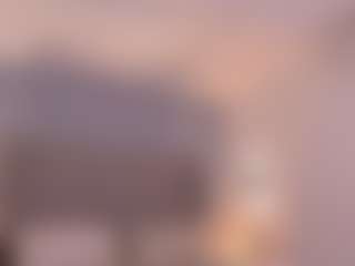 Chloe Dee's Live Sex Cam Show