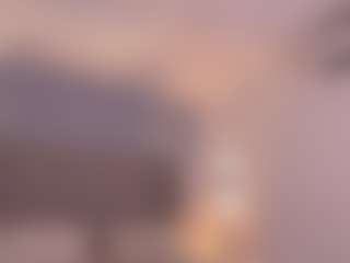 Chloe Dee's Live Sex Cam Show