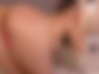 Chloe Dee's Live Sex Cam Show