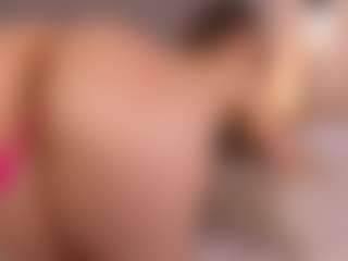 Chloe Dee's Live Sex Cam Show