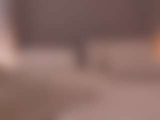 Chloe Dee's Live Sex Cam Show