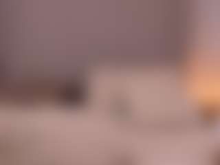 Live cam show with Chloe Dee - Colombian on fapnchat | colombia