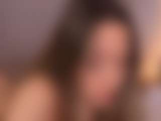 Chloe Dee's Live Sex Cam Show