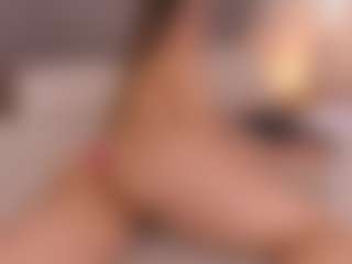 Chloe Dee's Live Sex Cam Show