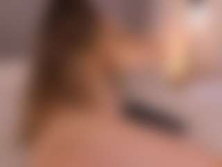 Chloe Dee's Live Sex Cam Show
