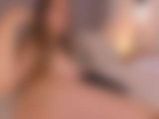 Chloe Dee's Live Sex Cam Show