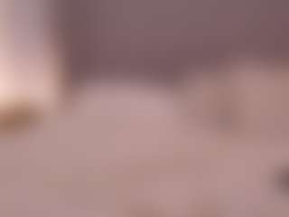 Chloe Dee's Live Sex Cam Show
