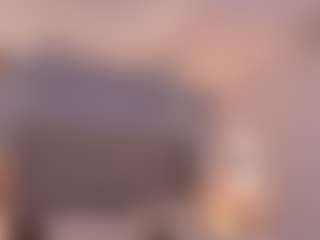 Chloe Dee's Live Sex Cam Show