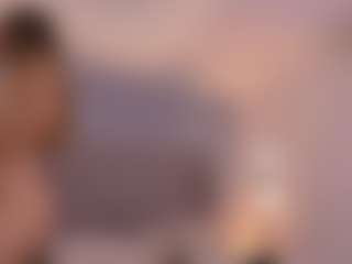 Chloe Dee's Live Sex Cam Show