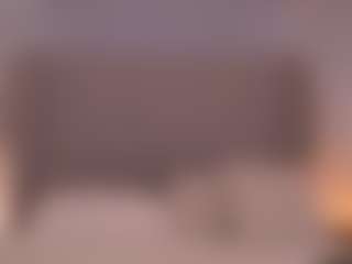 Chloe Dee's Live Sex Cam Show