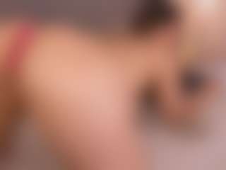 Chloe Dee's Live Sex Cam Show