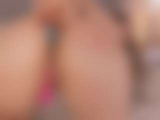 Live cam show with Chloe Dee - Blonde Hair Anal on SinfulBabes