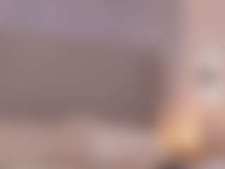 Chloe Dee's Live Sex Cam Show