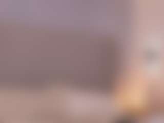 Chloe Dee's Live Sex Cam Show