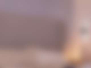 Chloe Dee's Live Sex Cam Show